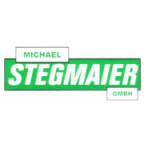 Michael Stegmaier GmbH Gas- und Wasserinstallation
