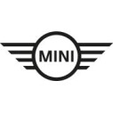Logo MINI Bonn