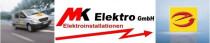 Markus Küthe Elektro