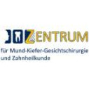 Logo Gemeinschaftspraxis Zentrum f. MKG-Chirurgie und Zahnheilkunde Dres. Mario Hakim Abu-Id und Uwe Rübling
