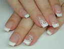 Logo Melanie's Mobiles Nagelstudio in Eibach Melanie Sabat