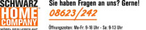 Möbelhaus Schwarz OHG