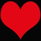 Herzer Möbelgalerie