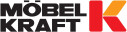 Logo Möbel-Kraft Dresden GmbH & Co.KG