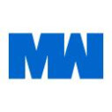 Logo Umzug Mente
