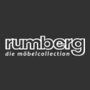 Logo Möbelcollection Rumberg oHG