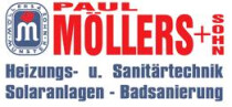 Paul Möllers & Sohn GmbH & Co KG