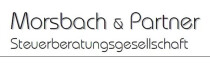 Morsbach und Partner Steuerberatungsgesellschaft