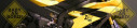 Logo Motorradtaxi Michaelis & Herrnberg GbR Abschleppdienst/ Motorradtransport