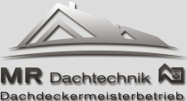 MR-Dachtechnik Marc Reucker