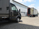 Logo MTW GmbH und Co. KG