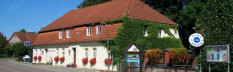 preview.image