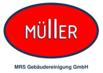 Reinigungs-Service Limited Müller