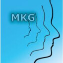 Logo Kakoschke, Diana Dr.Dr.med.dent.