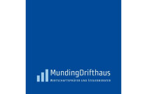 MundingDrifthaus StB GmbH