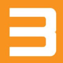 Logo Betz, Thomas Dr.Dr.med.