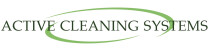 ACS Active Cleaning Systems