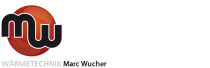 Wärmetechnik Marc Wucher