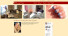Bild: Sun u. Nails Fingernagelstudio in Wuppertal