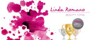 Logo BEAUTY TOTAL – by Linda