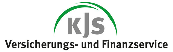Bild zu Karl Josef Schneider HDI Generalvertretung in Köln Bild zu Karl Josef Schneider HDI Generalvertretung in Köln