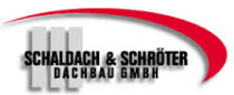 Schaldach & Schröter Dachbau GmbH