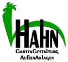 Gerhard Hahn Gartengestaltung Außenanlagen