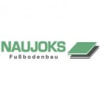 Ernst Naujoks GmbH