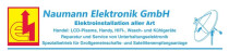 Naumann-Elektronik GmbH