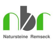 NBR Natursteine + Baustoffhandel GmbH & Co. KG