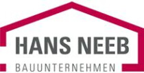 Hans Neeb GmbH & Co. KG