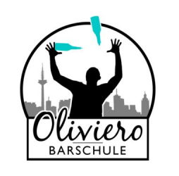 Firmenlogo: Oliviero-Barschule