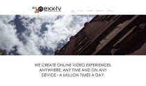 nexx.tv GmbH