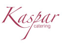Bild: Kaspar - Catering GmbH & Co. KG in Wuppertal
