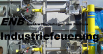 Niederhagemann Peter GmbH Elektroinstallationen