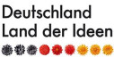 Logo Niedner & Co. Versicherungsbüro