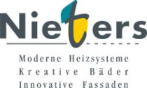 Nieters Haustechnik GmbH