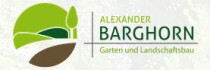Alexander Barghorn Garten- und Landschaftsbau GmbH