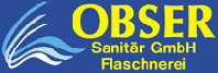 Obser Sanitär GmbH