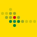 Logo NOSTA Holding GmbH