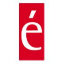 Logo Nouvertné am Schlagbaum GmbH & Co. KG