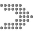 Logo Nies, Andreas