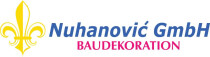 Nuhanovic GmbH