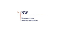 NW Steuerberatungs GmbH Steuerberatung