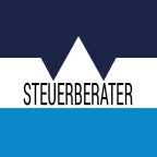 Wolf D. Oberhauser Steuerberater