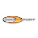 Logo Ochsenfort GmbH