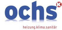 Konrad Ochs GmbH