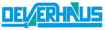 Oeverhaus GmbH Heizungsbau