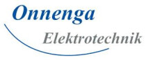 Claus Onnenga Elektrotechnik