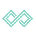 Logo OPTIK-DIETERICH OHG